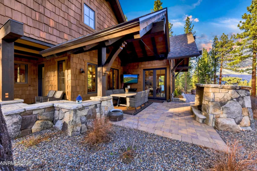 261 Redding, Carson City, Nevada 89705, 4 Bedrooms Bedrooms, ,5 BathroomsBathrooms,Residential,Residential,Redding,250059382