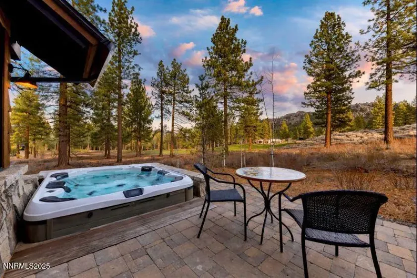 261 Redding, Carson City, Nevada 89705, 4 Bedrooms Bedrooms, ,5 BathroomsBathrooms,Residential,Residential,Redding,250059382