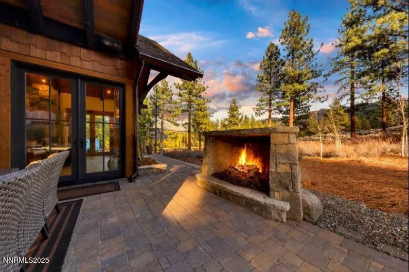 261 Redding, Carson City, Nevada 89705, 4 Bedrooms Bedrooms, ,5 BathroomsBathrooms,Residential,Residential,Redding,250059382