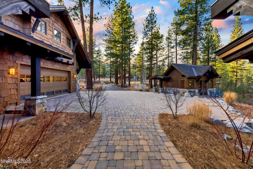 261 Redding, Carson City, Nevada 89705, 4 Bedrooms Bedrooms, ,5 BathroomsBathrooms,Residential,Residential,Redding,250059382