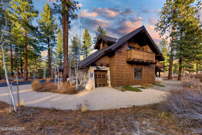 261 Redding, Carson City, Nevada 89705, 4 Bedrooms Bedrooms, ,5 BathroomsBathrooms,Residential,Residential,Redding,250059382