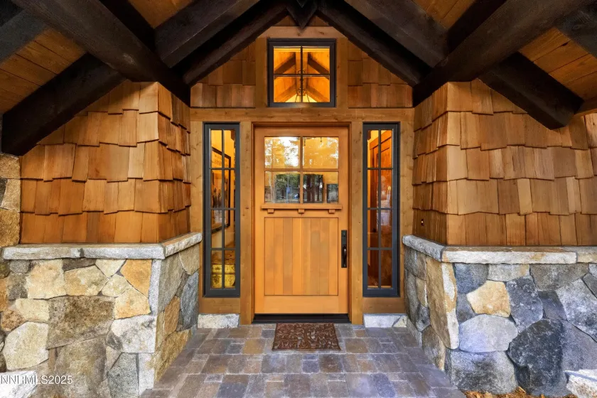 261 Redding, Carson City, Nevada 89705, 4 Bedrooms Bedrooms, ,5 BathroomsBathrooms,Residential,Residential,Redding,250059382