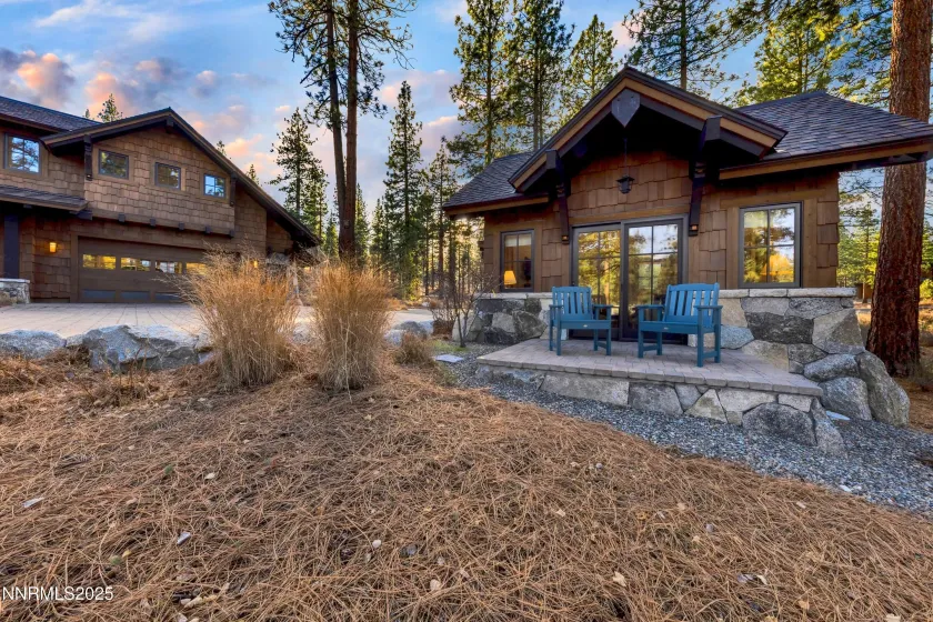 261 Redding, Carson City, Nevada 89705, 4 Bedrooms Bedrooms, ,5 BathroomsBathrooms,Residential,Residential,Redding,250059382