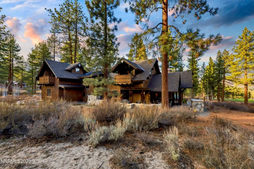 261 Redding, Carson City, Nevada 89705, 4 Bedrooms Bedrooms, ,5 BathroomsBathrooms,Residential,Residential,Redding,250059382