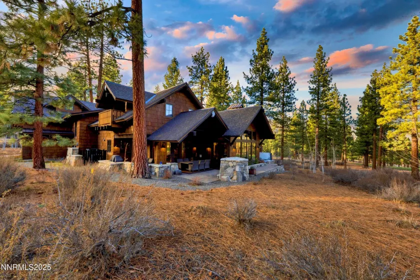 261 Redding, Carson City, Nevada 89705, 4 Bedrooms Bedrooms, ,5 BathroomsBathrooms,Residential,Residential,Redding,250059382