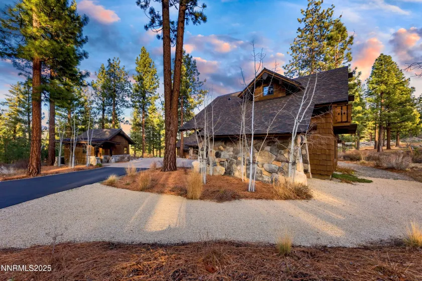 261 Redding, Carson City, Nevada 89705, 4 Bedrooms Bedrooms, ,5 BathroomsBathrooms,Residential,Residential,Redding,250059382