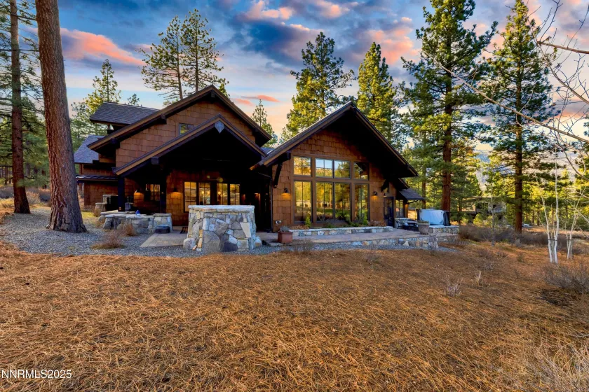 261 Redding, Carson City, Nevada 89705, 4 Bedrooms Bedrooms, ,5 BathroomsBathrooms,Residential,Residential,Redding,250059382