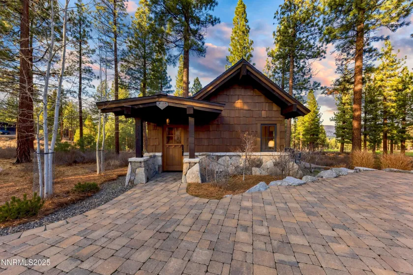 261 Redding, Carson City, Nevada 89705, 4 Bedrooms Bedrooms, ,5 BathroomsBathrooms,Residential,Residential,Redding,250059382