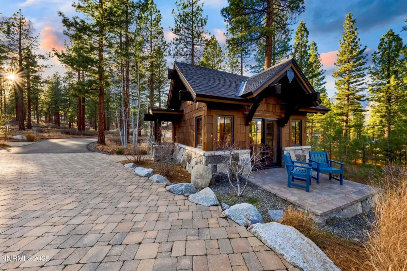 261 Redding, Carson City, Nevada 89705, 4 Bedrooms Bedrooms, ,5 BathroomsBathrooms,Residential,Residential,Redding,250059382