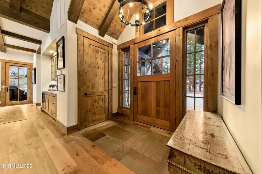 261 Redding, Carson City, Nevada 89705, 4 Bedrooms Bedrooms, ,5 BathroomsBathrooms,Residential,Residential,Redding,250059382