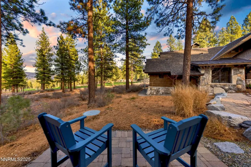 261 Redding, Carson City, Nevada 89705, 4 Bedrooms Bedrooms, ,5 BathroomsBathrooms,Residential,Residential,Redding,250059382