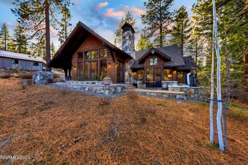 261 Redding, Carson City, Nevada 89705, 4 Bedrooms Bedrooms, ,5 BathroomsBathrooms,Residential,Residential,Redding,250059382