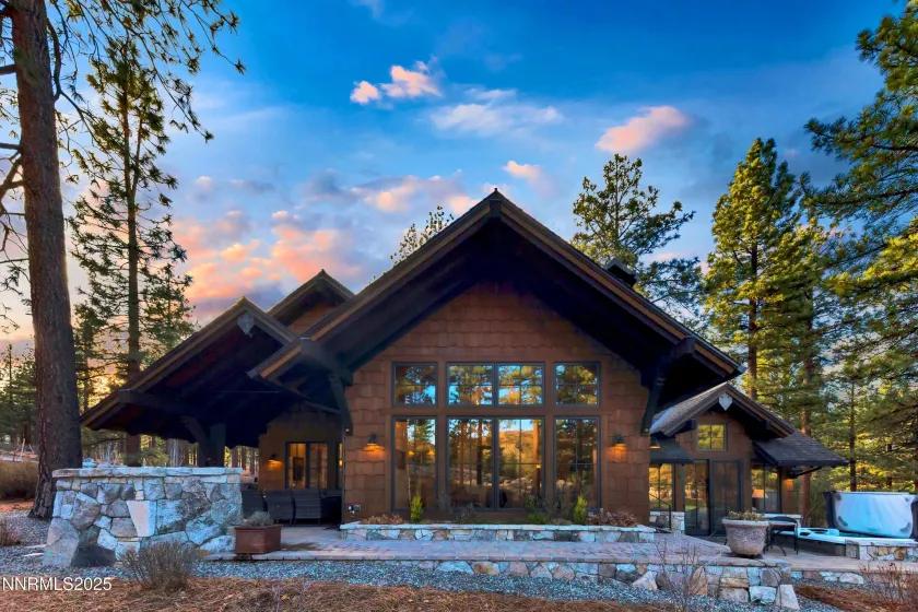 261 Redding, Carson City, Nevada 89705, 4 Bedrooms Bedrooms, ,5 BathroomsBathrooms,Residential,Residential,Redding,250059382