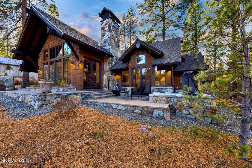 261 Redding, Carson City, Nevada 89705, 4 Bedrooms Bedrooms, ,5 BathroomsBathrooms,Residential,Residential,Redding,250059382