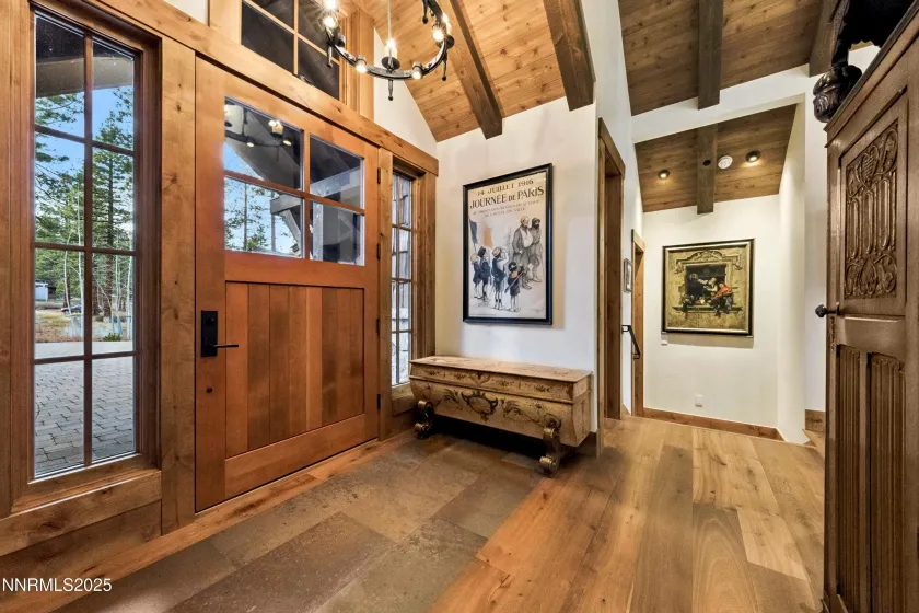 261 Redding, Carson City, Nevada 89705, 4 Bedrooms Bedrooms, ,5 BathroomsBathrooms,Residential,Residential,Redding,250059382