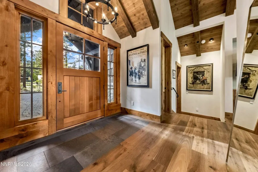 261 Redding, Carson City, Nevada 89705, 4 Bedrooms Bedrooms, ,5 BathroomsBathrooms,Residential,Residential,Redding,0,250059382