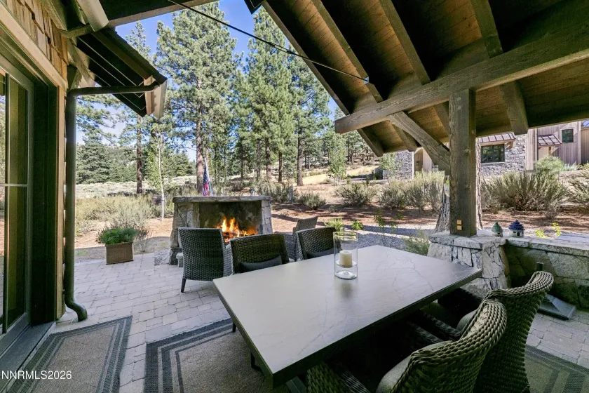 261 Redding, Carson City, Nevada 89705, 4 Bedrooms Bedrooms, ,5 BathroomsBathrooms,Residential,Residential,Redding,0,250059382