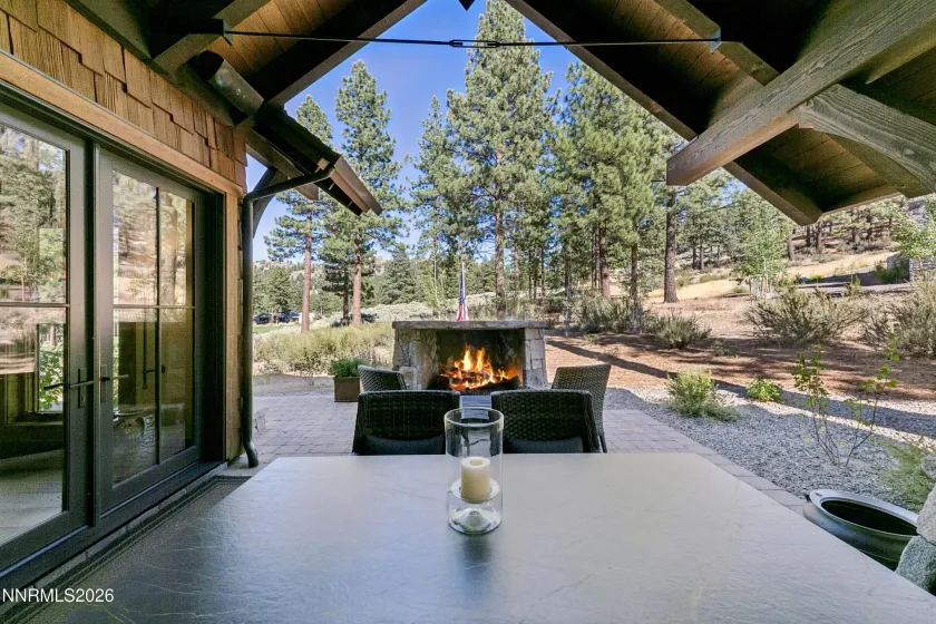 261 Redding, Carson City, Nevada 89705, 4 Bedrooms Bedrooms, ,5 BathroomsBathrooms,Residential,Residential,Redding,0,250059382