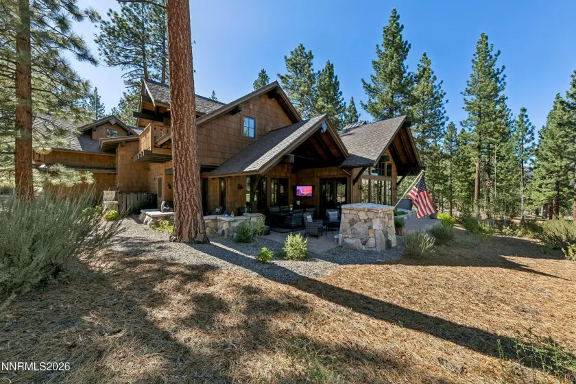 261 Redding, Carson City, Nevada 89705, 4 Bedrooms Bedrooms, ,5 BathroomsBathrooms,Residential,Residential,Redding,0,250059382
