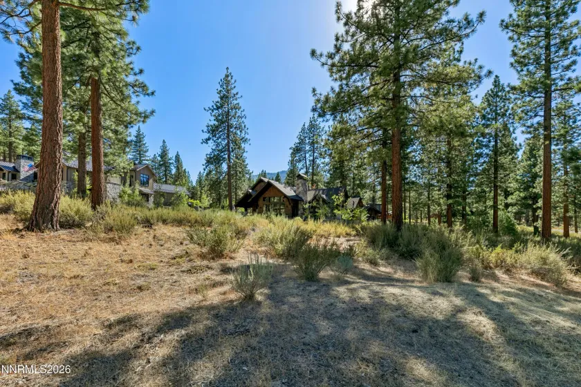 261 Redding, Carson City, Nevada 89705, 4 Bedrooms Bedrooms, ,5 BathroomsBathrooms,Residential,Residential,Redding,0,250059382