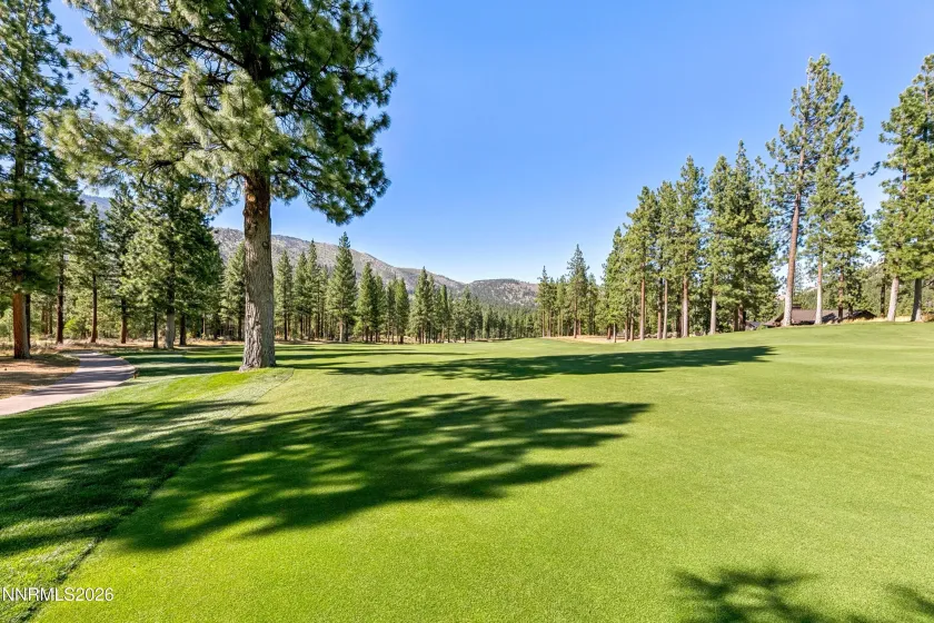 261 Redding, Carson City, Nevada 89705, 4 Bedrooms Bedrooms, ,5 BathroomsBathrooms,Residential,Residential,Redding,0,250059382