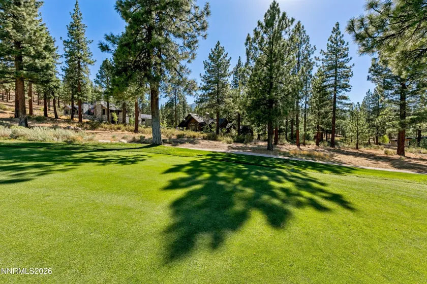 261 Redding, Carson City, Nevada 89705, 4 Bedrooms Bedrooms, ,5 BathroomsBathrooms,Residential,Residential,Redding,0,250059382