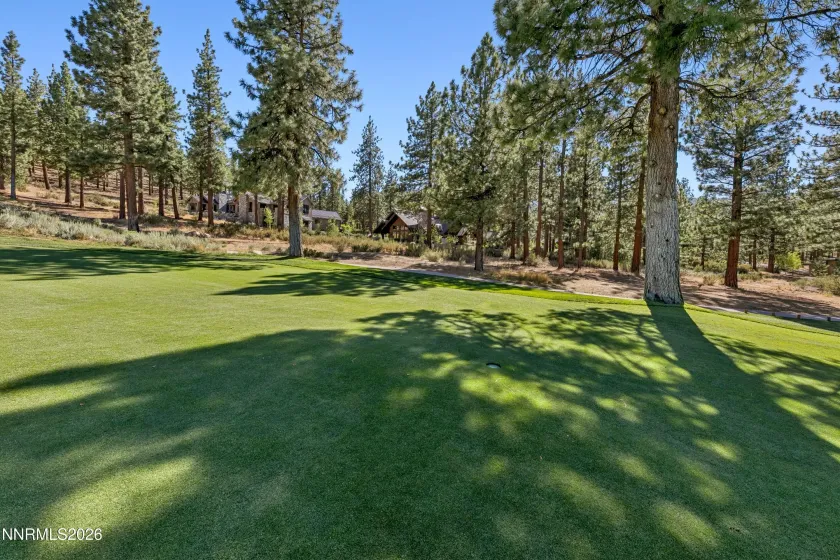 261 Redding, Carson City, Nevada 89705, 4 Bedrooms Bedrooms, ,5 BathroomsBathrooms,Residential,Residential,Redding,0,250059382
