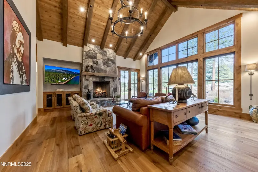 261 Redding, Carson City, Nevada 89705, 4 Bedrooms Bedrooms, ,5 BathroomsBathrooms,Residential,Residential,Redding,250059382