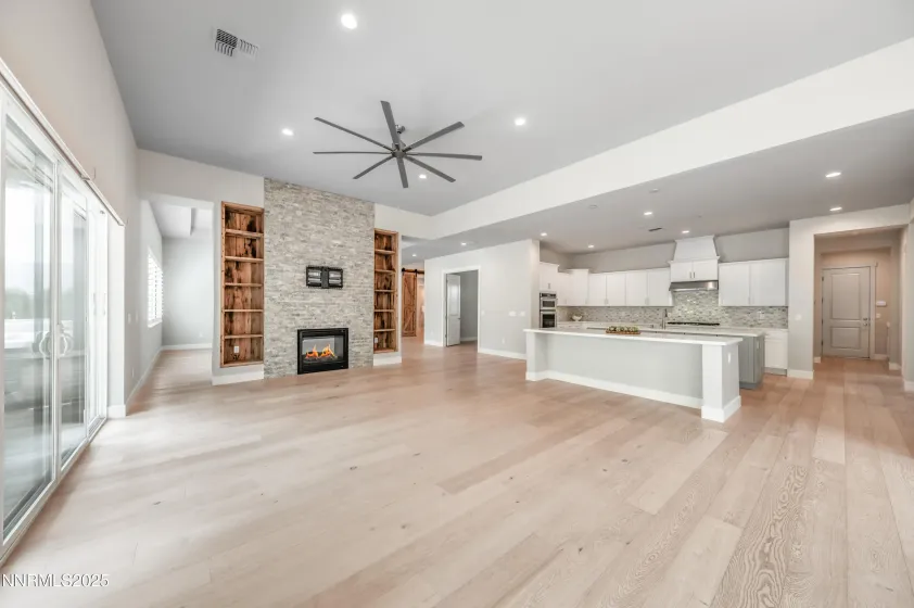 3034 Copper Stone, Reno, Nevada 89521, 5 Bedrooms Bedrooms, ,5 BathroomsBathrooms,Residential,Residential,Copper Stone,250055507