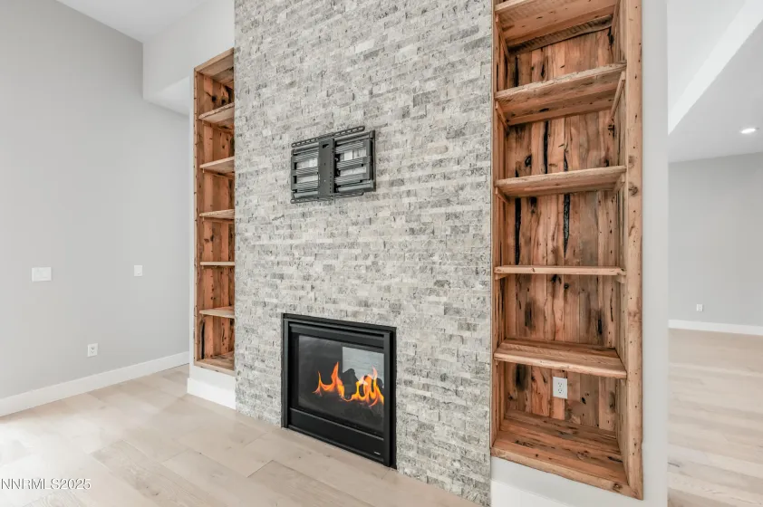 3034 Copper Stone, Reno, Nevada 89521, 5 Bedrooms Bedrooms, ,5 BathroomsBathrooms,Residential,Residential,Copper Stone,250055507