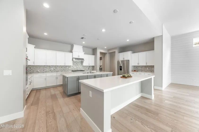 3034 Copper Stone, Reno, Nevada 89521, 5 Bedrooms Bedrooms, ,5 BathroomsBathrooms,Residential,Residential,Copper Stone,250055507