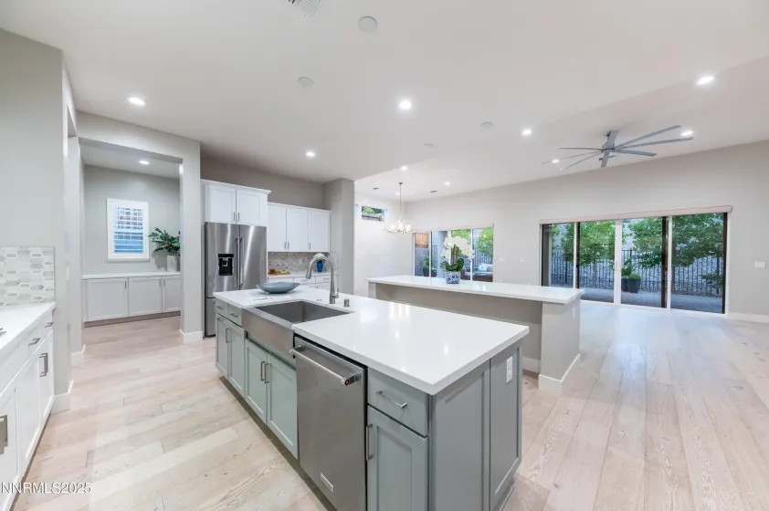 3034 Copper Stone, Reno, Nevada 89521, 5 Bedrooms Bedrooms, ,5 BathroomsBathrooms,Residential,Residential,Copper Stone,250055507