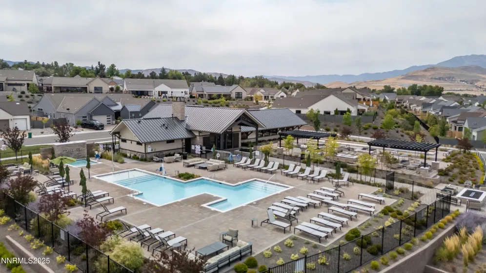 3034 Copper Stone, Reno, Nevada 89521, 5 Bedrooms Bedrooms, ,5 BathroomsBathrooms,Residential,Residential,Copper Stone,250055507