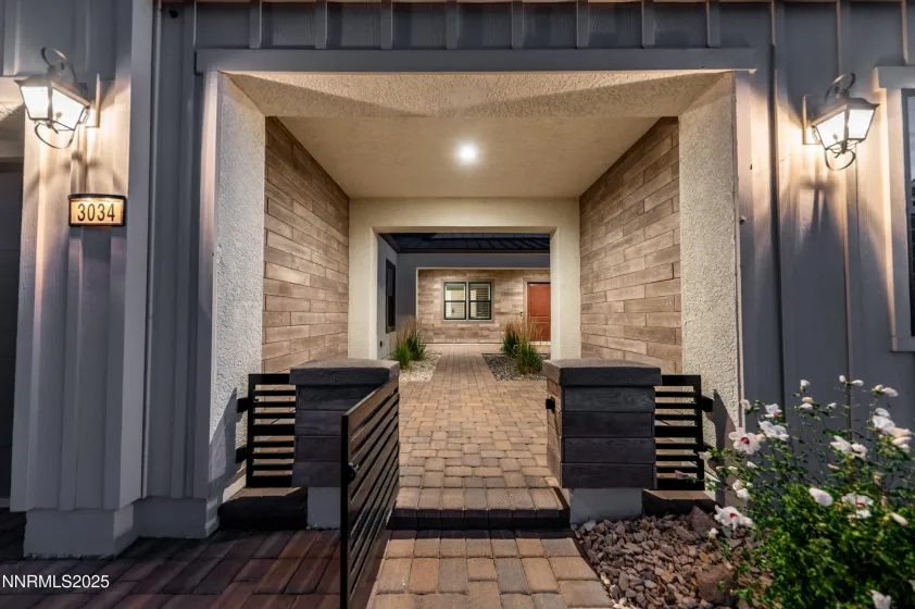 3034 Copper Stone, Reno, Nevada 89521, 5 Bedrooms Bedrooms, ,5 BathroomsBathrooms,Residential,Residential,Copper Stone,250055507