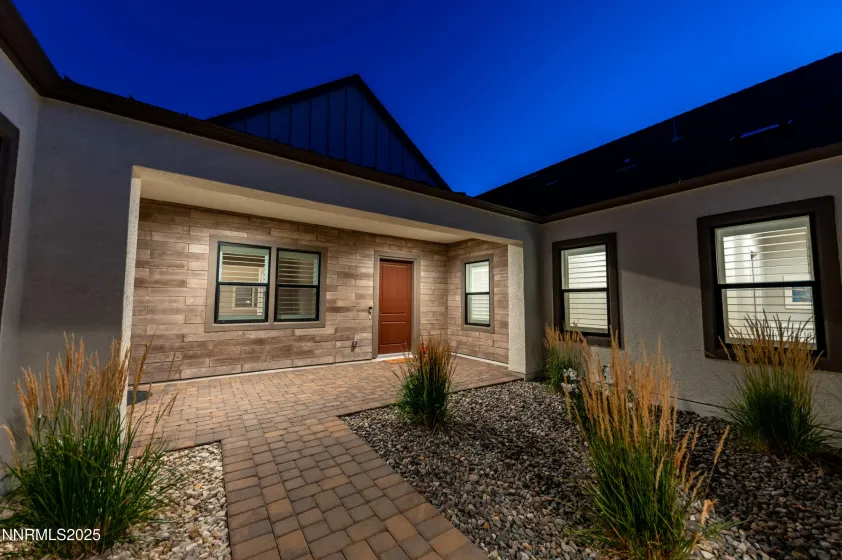 3034 Copper Stone, Reno, Nevada 89521, 5 Bedrooms Bedrooms, ,5 BathroomsBathrooms,Residential,Residential,Copper Stone,250055507