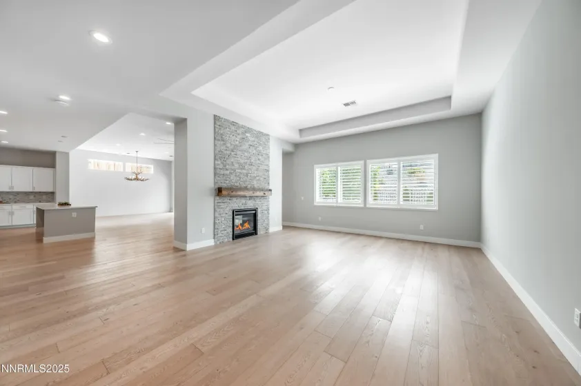 3034 Copper Stone, Reno, Nevada 89521, 5 Bedrooms Bedrooms, ,5 BathroomsBathrooms,Residential,Residential,Copper Stone,250055507