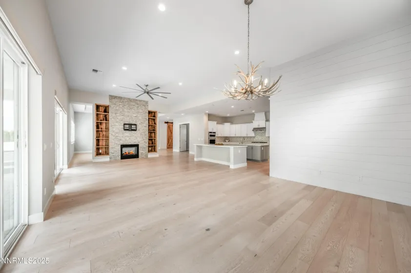 3034 Copper Stone, Reno, Nevada 89521, 5 Bedrooms Bedrooms, ,5 BathroomsBathrooms,Residential,Residential,Copper Stone,250055507