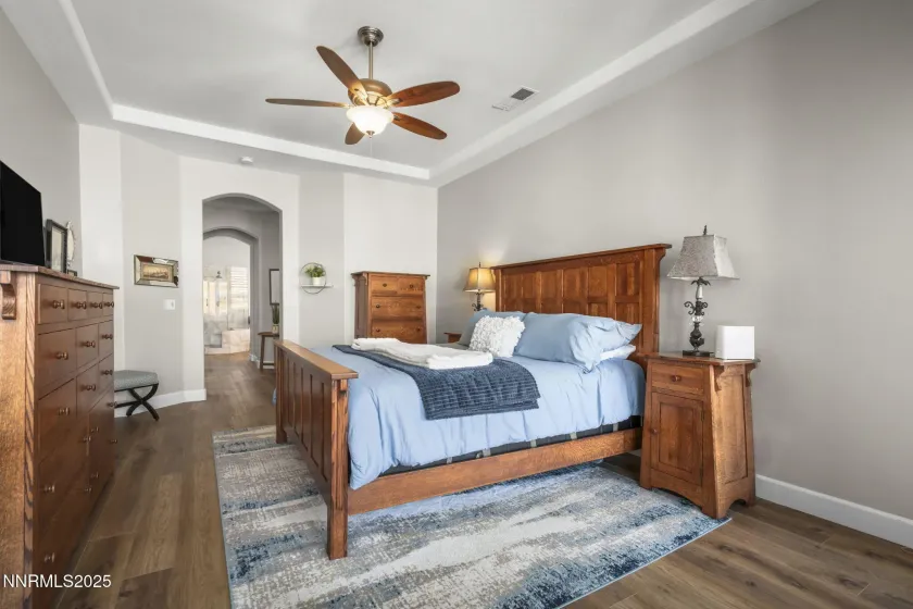 4560 Silian, Sparks, Nevada 89436, 4 Bedrooms Bedrooms, ,3 BathroomsBathrooms,Residential,Residential,Silian,250058475