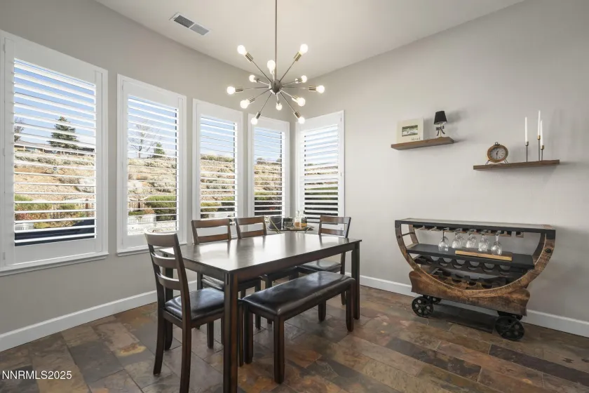 4560 Silian, Sparks, Nevada 89436, 4 Bedrooms Bedrooms, ,3 BathroomsBathrooms,Residential,Residential,Silian,250058475