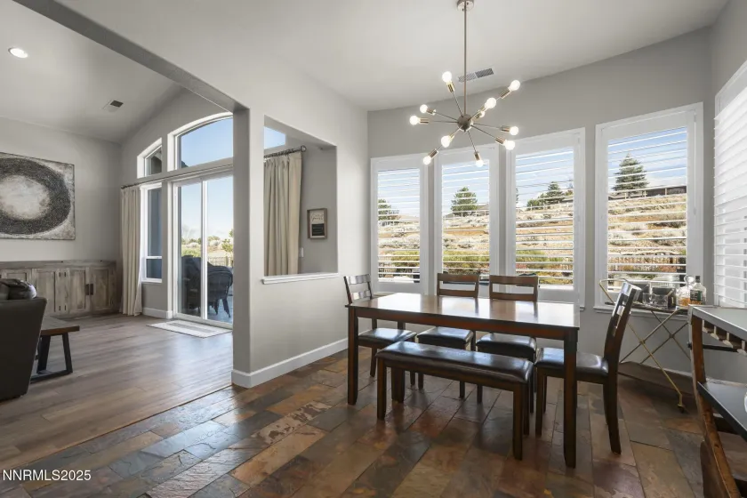 4560 Silian, Sparks, Nevada 89436, 4 Bedrooms Bedrooms, ,3 BathroomsBathrooms,Residential,Residential,Silian,250058475