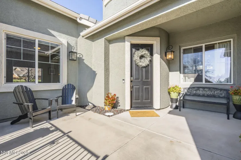 4560 Silian, Sparks, Nevada 89436, 4 Bedrooms Bedrooms, ,3 BathroomsBathrooms,Residential,Residential,Silian,250058475