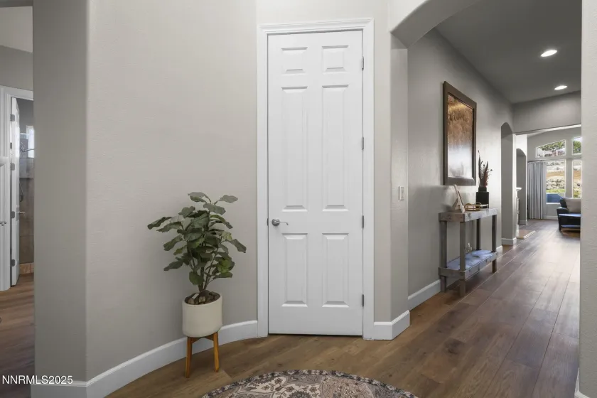 4560 Silian, Sparks, Nevada 89436, 4 Bedrooms Bedrooms, ,3 BathroomsBathrooms,Residential,Residential,Silian,250058475