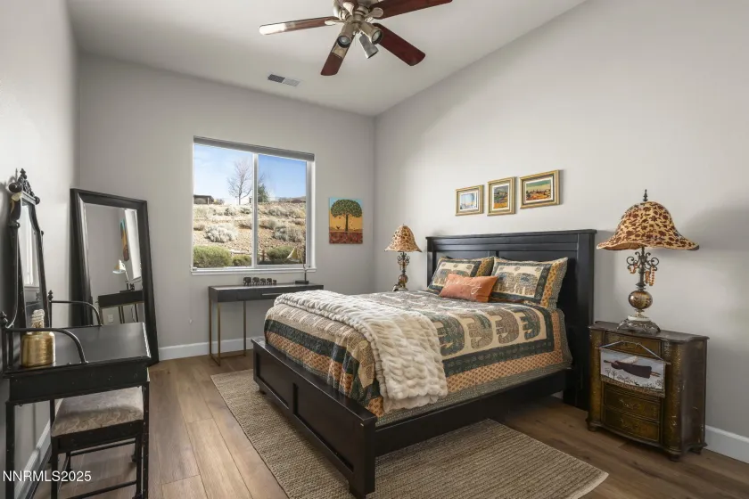 4560 Silian, Sparks, Nevada 89436, 4 Bedrooms Bedrooms, ,3 BathroomsBathrooms,Residential,Residential,Silian,250058475