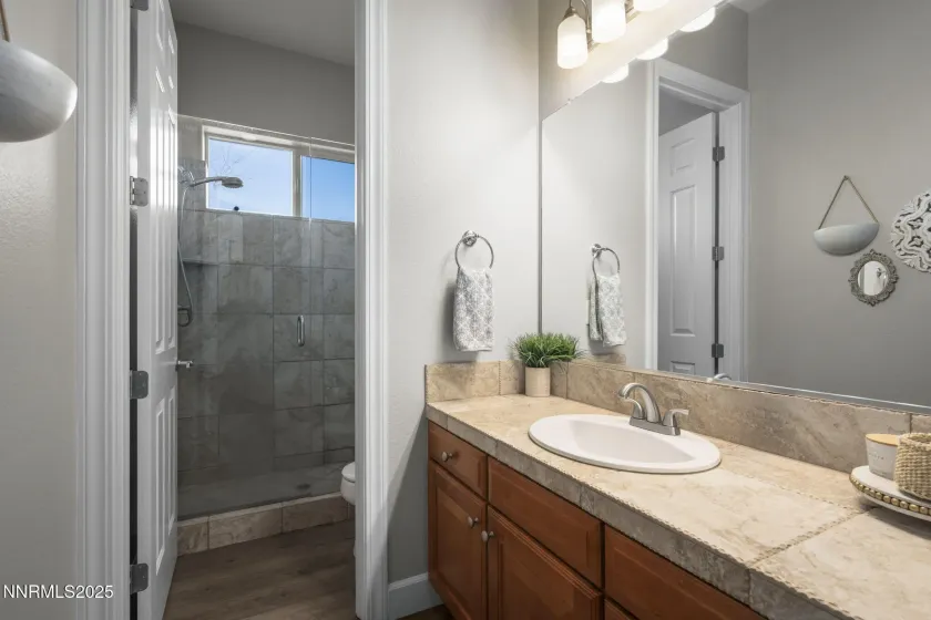 4560 Silian, Sparks, Nevada 89436, 4 Bedrooms Bedrooms, ,3 BathroomsBathrooms,Residential,Residential,Silian,250058475