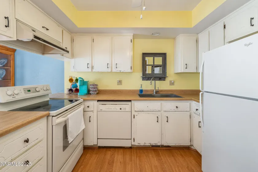 4209 Pheasant, Carson City, Nevada 89701, 2 Bedrooms Bedrooms, ,2 BathroomsBathrooms,Residential,Residential,Pheasant,250059383