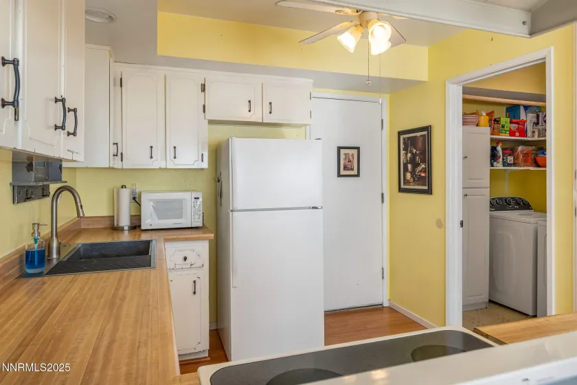 4209 Pheasant, Carson City, Nevada 89701, 2 Bedrooms Bedrooms, ,2 BathroomsBathrooms,Residential,Residential,Pheasant,250059383