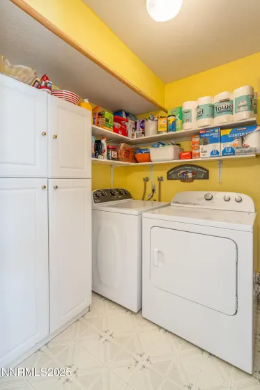 4209 Pheasant, Carson City, Nevada 89701, 2 Bedrooms Bedrooms, ,2 BathroomsBathrooms,Residential,Residential,Pheasant,250059383