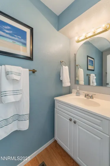 4209 Pheasant, Carson City, Nevada 89701, 2 Bedrooms Bedrooms, ,2 BathroomsBathrooms,Residential,Residential,Pheasant,250059383