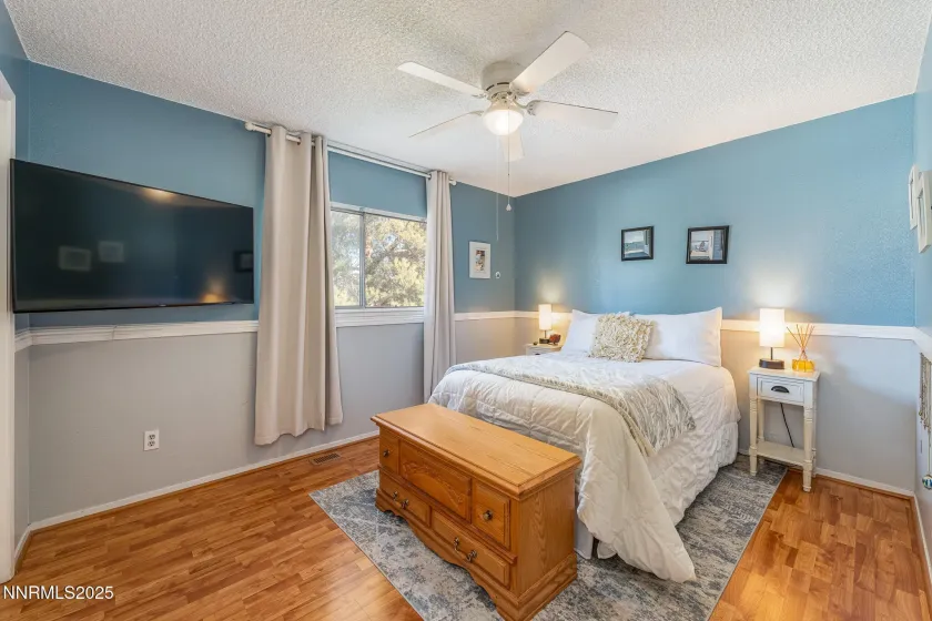 4209 Pheasant, Carson City, Nevada 89701, 2 Bedrooms Bedrooms, ,2 BathroomsBathrooms,Residential,Residential,Pheasant,250059383