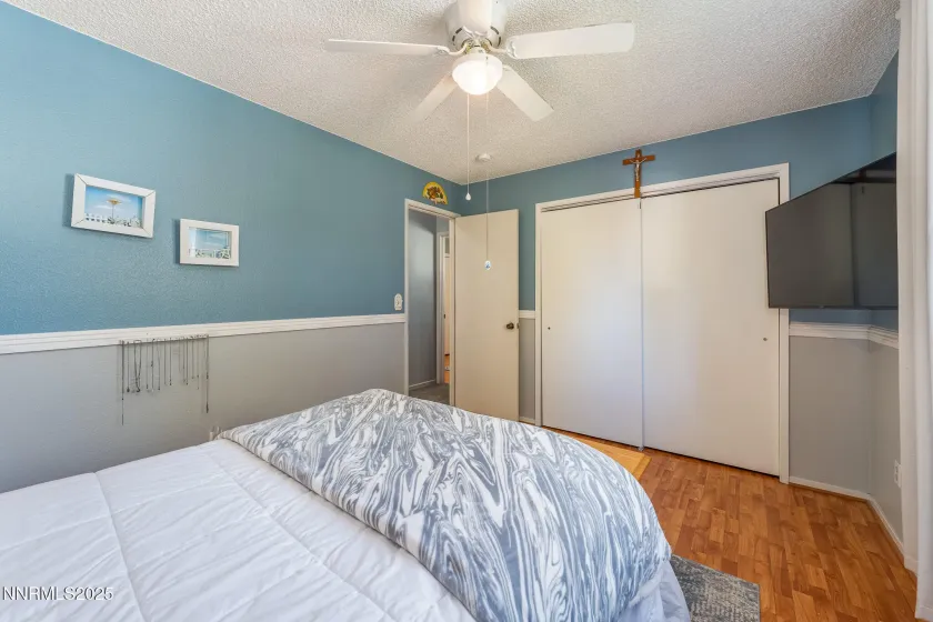 4209 Pheasant, Carson City, Nevada 89701, 2 Bedrooms Bedrooms, ,2 BathroomsBathrooms,Residential,Residential,Pheasant,250059383